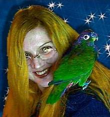 brio_on_shoulder.jpg