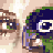birdme.gif