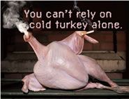 smokingturkey.jpg